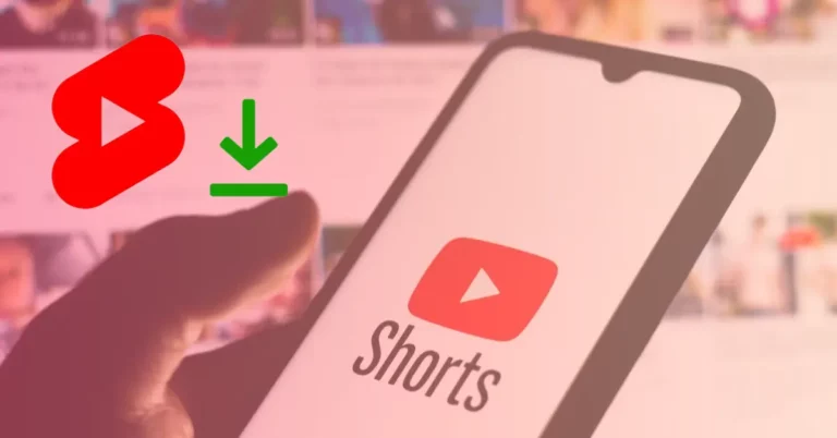 Youtube Shorts Downloader | Youtube shorts APK